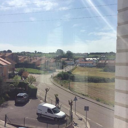 Posada H.El Alba Boó de Piélagos Zewnętrze zdjęcie